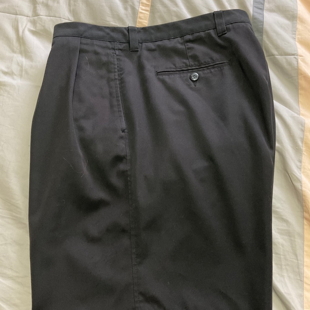 Dockers Shorts